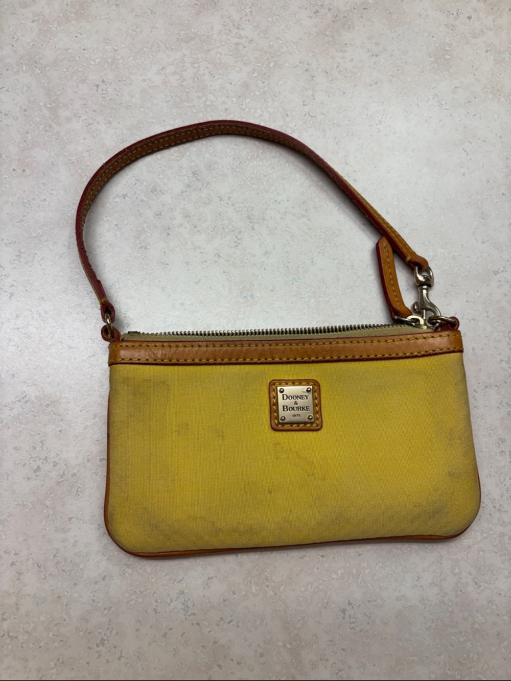 Dooney & Bourke Wallet